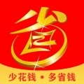 超省联盟下载最新版（暂无下载）_超省联盟app免费下载安装