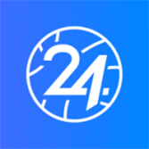 24直播体育在线看app下载_24直播体育在线看app最新版免费下载