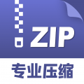 独孤zip解压缩下载最新版（暂无下载）_独孤zip解压缩app免费下载安装