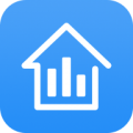 房屋市政调查下载最新版（暂无下载）_房屋市政调查app免费下载安装