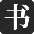 书法字帖之家下载最新版（暂无下载）_书法字帖之家app免费下载安装