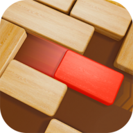 解锁拼图UnblockPuzzle手游下载_解锁拼图UnblockPuzzle手游最新版免费下载