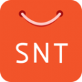 SNT购物下载最新版_SNT购物app免费下载安装