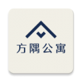 方隅公寓下载最新版（暂无下载）_方隅公寓app免费下载安装