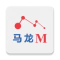 马龙M下载最新版_马龙Mapp免费下载安装
