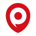 红点平台下载最新版（暂无下载）_红点平台app免费下载安装