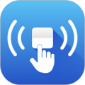 无线动能下载最新版_无线动能app免费下载安装