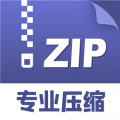 zip解压缩管理工具下载最新版（暂无下载）_zip解压缩管理工具app免费下载安装