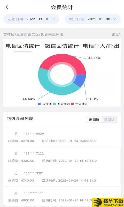 赏识crm下载最新版（暂无下载）_赏识crmapp免费下载安装