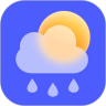 当地天气下载最新版（暂无下载）_当地天气app免费下载安装
