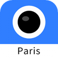 ParisCam下载最新版（暂无下载）_ParisCamapp免费下载安装