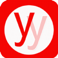 yy购下载最新版_yy购app免费下载安装