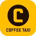 咖啡约车下载最新版（暂无下载）_咖啡约车app免费下载安装