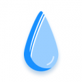 雨滴助手下载最新版（暂无下载）_雨滴助手app免费下载安装