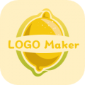 logo标志设计下载最新版（暂无下载）_logo标志设计app免费下载安装