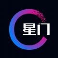 MetaGateStar下载最新版_MetaGateStarapp免费下载安装