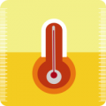 室外温度计助手下载最新版_室外温度计助手app免费下载安装