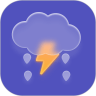 简单天气预报下载最新版（暂无下载）_简单天气预报app免费下载安装