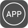 apk应用管理器下载最新版_apk应用管理器app免费下载安装