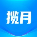 揽月管理端下载最新版（暂无下载）_揽月管理端app免费下载安装