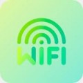 WiFi密码箱下载最新版（暂无下载）_WiFi密码箱app免费下载安装