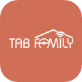 TABFamily下载最新版（暂无下载）_TABFamilyapp免费下载安装
