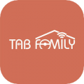 TABFamily