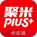 聚米Plus下载最新版（暂无下载）_聚米Plusapp免费下载安装