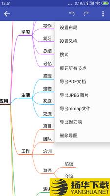 简约思维下载最新版（暂无下载）_简约思维app免费下载安装