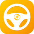 360行车助手下载最新版（暂无下载）_360行车助手app免费下载安装