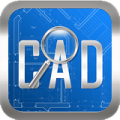 CAD快速看图下载最新版（暂无下载）_CAD快速看图app免费下载安装