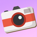 全能高级相机下载最新版（暂无下载）_全能高级相机app免费下载安装
