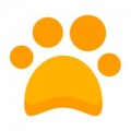 每日动物下载最新版（暂无下载）_每日动物app免费下载安装