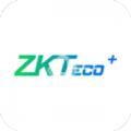 zktecoplus