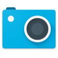 一加相机下载最新版（暂无下载）_一加相机app免费下载安装