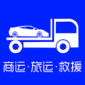 车拖车下载最新版（暂无下载）_车拖车app免费下载安装