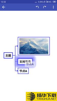 简约思维下载最新版（暂无下载）_简约思维app免费下载安装