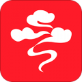 云聚物流下载最新版（暂无下载）_云聚物流app免费下载安装