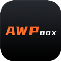 AWPBOX下载最新版_AWPBOXapp免费下载安装