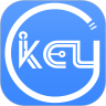 iKeyCar下载最新版（暂无下载）_iKeyCarapp免费下载安装
