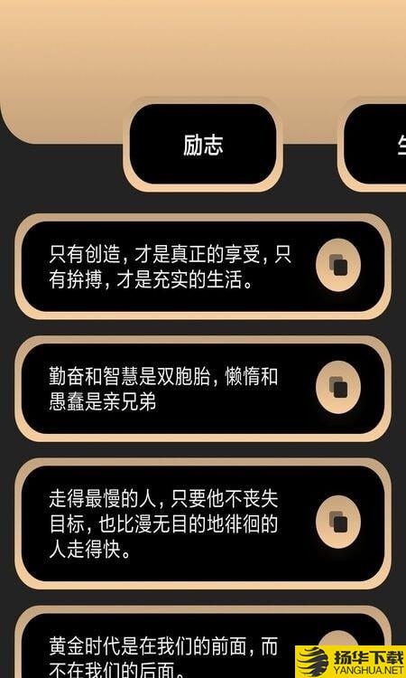 照片复原下载最新版（暂无下载）_照片复原app免费下载安装