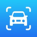 这是什么车下载最新版（暂无下载）_这是什么车app免费下载安装