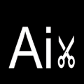 AICut照片编辑下载最新版（暂无下载）_AICut照片编辑app免费下载安装