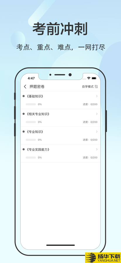 初级护师题库2022下载最新版（暂无下载）_初级护师题库2022app免费下载安装