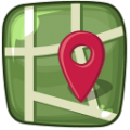 华茂GPS下载最新版（暂无下载）_华茂GPSapp免费下载安装