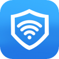 wifi防蹭网管家下载最新版（暂无下载）_wifi防蹭网管家app免费下载安装