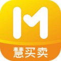 慧买卖下载最新版（暂无下载）_慧买卖app免费下载安装