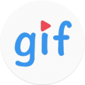 gif助手下载最新版（暂无下载）_gif助手app免费下载安装