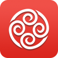 洛热供暖管家下载最新版（暂无下载）_洛热供暖管家app免费下载安装