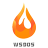 WSD05下载最新版（暂无下载）_WSD05app免费下载安装